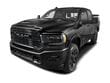 Used 2023 Ram 2500 Limited (Premium) Truck