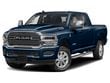 Used 2023 Ram 2500 Laramie Truck