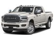 Used 2023 Ram 2500 Laramie Truck Mega Cab