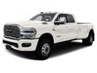 2023 RAM Ram 3500 Pickup Laramie's photo