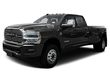 Used 2023 Ram 3500 Laramie 4x4 Crew Cab 64 Box Truck