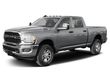 Used 2023 Ram 3500 Laramie Longhorn Truck