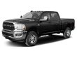 Used 2023 Ram 3500 Limited Truck Crew Cab