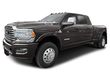 Certified 2023 Ram 3500 Limited Truck