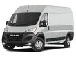 Used 2023 Ram Promaster 1500 Base Van Cargo Van