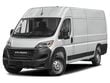 Used 2023 Ram ProMaster Cargo Van  Full-size Cargo Van