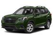 Used 2023 Subaru Forester  CVT