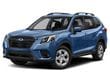 Used 2023 Subaru Forester  CVT