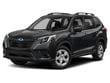 Used 2023 Subaru Forester Base SUV