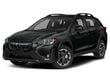 Used 2023 Subaru Crosstrek Premium SUV