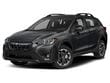 Used 2023 Subaru Crosstrek Premium SUV
