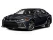 Used 2023 Toyota Camry XLE Sedan