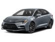 Used 2023 Toyota Corolla SE Sedan