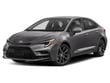 Used 2023 Toyota Corolla SE Sedan