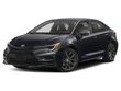 Used 2023 Toyota Corolla SE Sedan