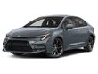 Used 2023 Toyota Corolla XSE Sedan