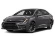Used 2023 Toyota Corolla XSE Sedan