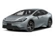 Used 2023 Toyota Prius Limited Hatchback
