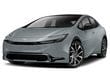 Used 2023 Toyota Prius Prime XSE Premium Hatchback