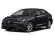 Used 2023 Toyota Corolla Hybrid  Sedan