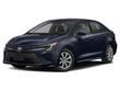Used 2023 Toyota Corolla Hybrid SE Sedan