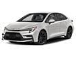 Used 2023 Toyota Corolla Hybrid SE Sedan