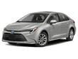 Used 2023 Toyota Corolla Hybrid XLE Sedan