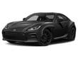 Used 2023 Toyota GR86 Premium Coupe