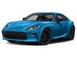 Used 2023 Toyota GR86 Premium Coupe