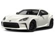 Used 2023 Toyota GR86 Premium Coupe