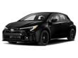 Used 2023 Toyota GR Corolla  Hatchback
