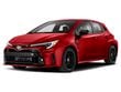 Used 2023 Toyota GR Corolla Core Hatchback