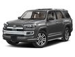 Used 2023 Toyota