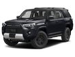 Used 2023 Toyota 4Runner TRD Off Road Premium SUV