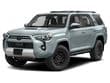 Used 2023 Toyota 4Runner TRD Off Road Premium SUV