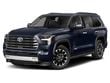 Certified 2023 Toyota Sequoia  SUV