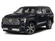 2023 Toyota Sequoia Capstone's photo