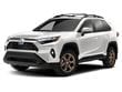 Used 2023 Toyota RAV4 Hybrid Woodland SUV