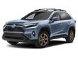 Used 2023 Toyota RAV4 Hybrid Woodland