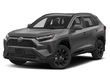 Used 2023 Toyota RAV4 Hybrid SE SUV
