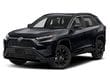 Used 2023 Toyota RAV4 Hybrid SE