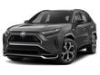 Used 2023 Toyota RAV4 Prime XSE Sport Utility