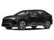 Used 2023 Toyota bZ4X XLE SUV
