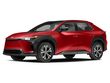 Used 2023 SUV