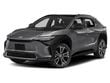 Used 2023 Toyota bZ4X Limited SUV
