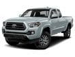 Used 2023 Toyota Tacoma TRD Off Road V6 Truck Access Cab