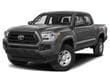Used 2023 Toyota Tacoma Truck Double Cab
