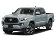 Used 2023 Toyota Tacoma TRD Sport Truck