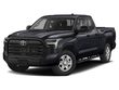Used 2023 Toyota Tundra SR 3.5L V6 Truck Double Cab