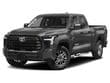 Used 2023 Toyota Tundra SR5 3.5L V6 Truck Double Cab